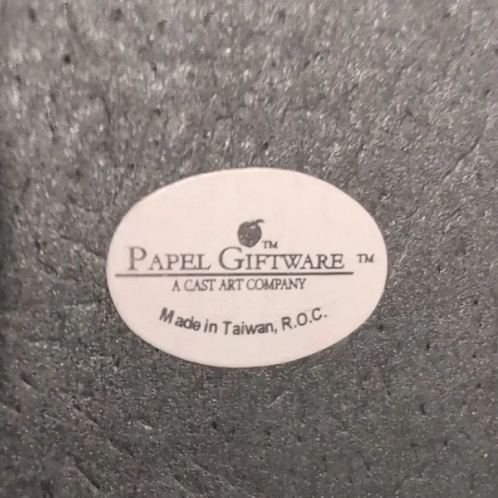 Papel Giftware 